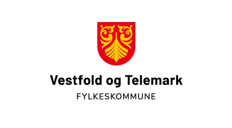 [Stillingsannonse] Fast Jobb Som Geotekniker I Vestfold Og Telemark ...